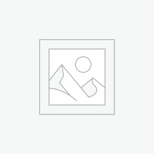 Single slab English Walnut dining table, Holloway